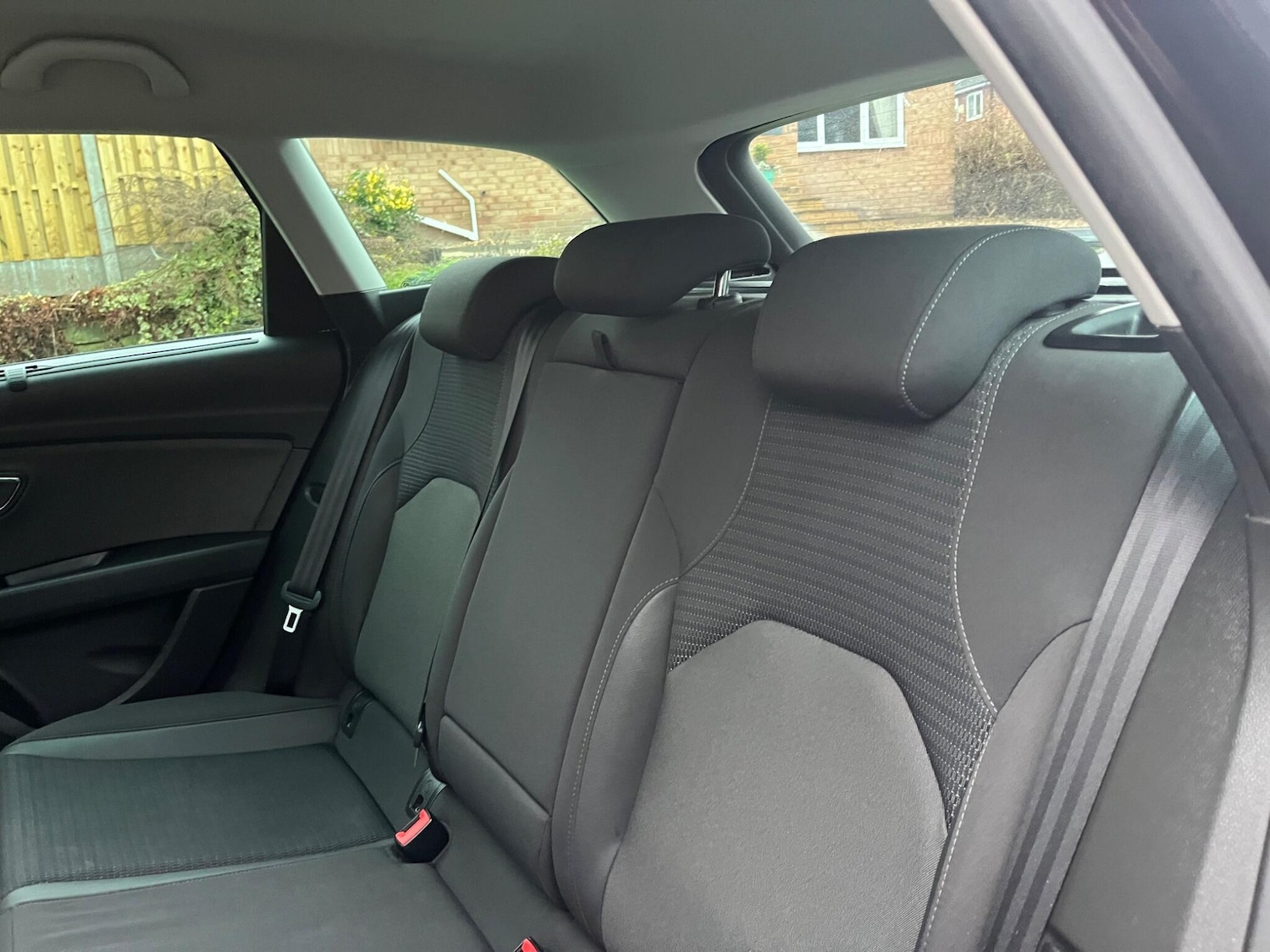 Used SEAT Leon for sale - 78034049: Photo 18