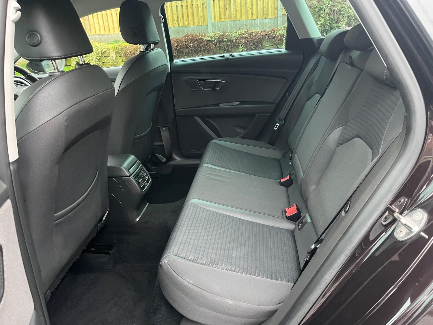 Used SEAT Leon for sale - 78034049: Photo 19