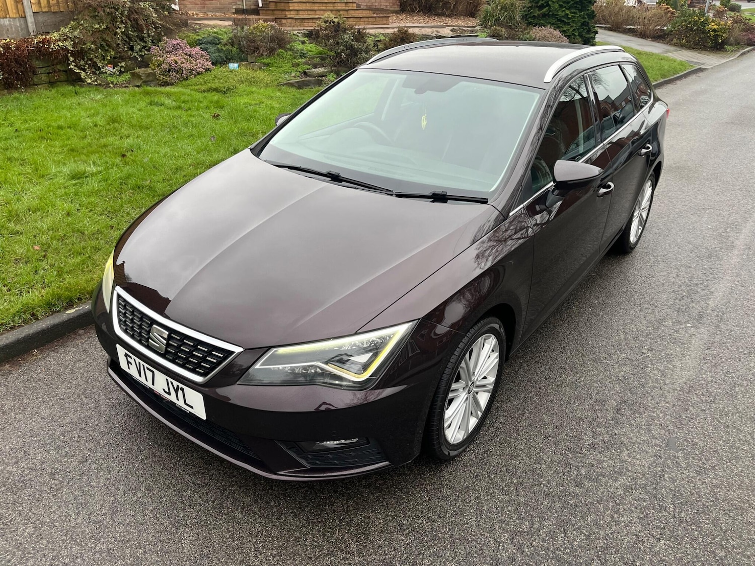 Used SEAT Leon for sale - 78034049: Photo 21