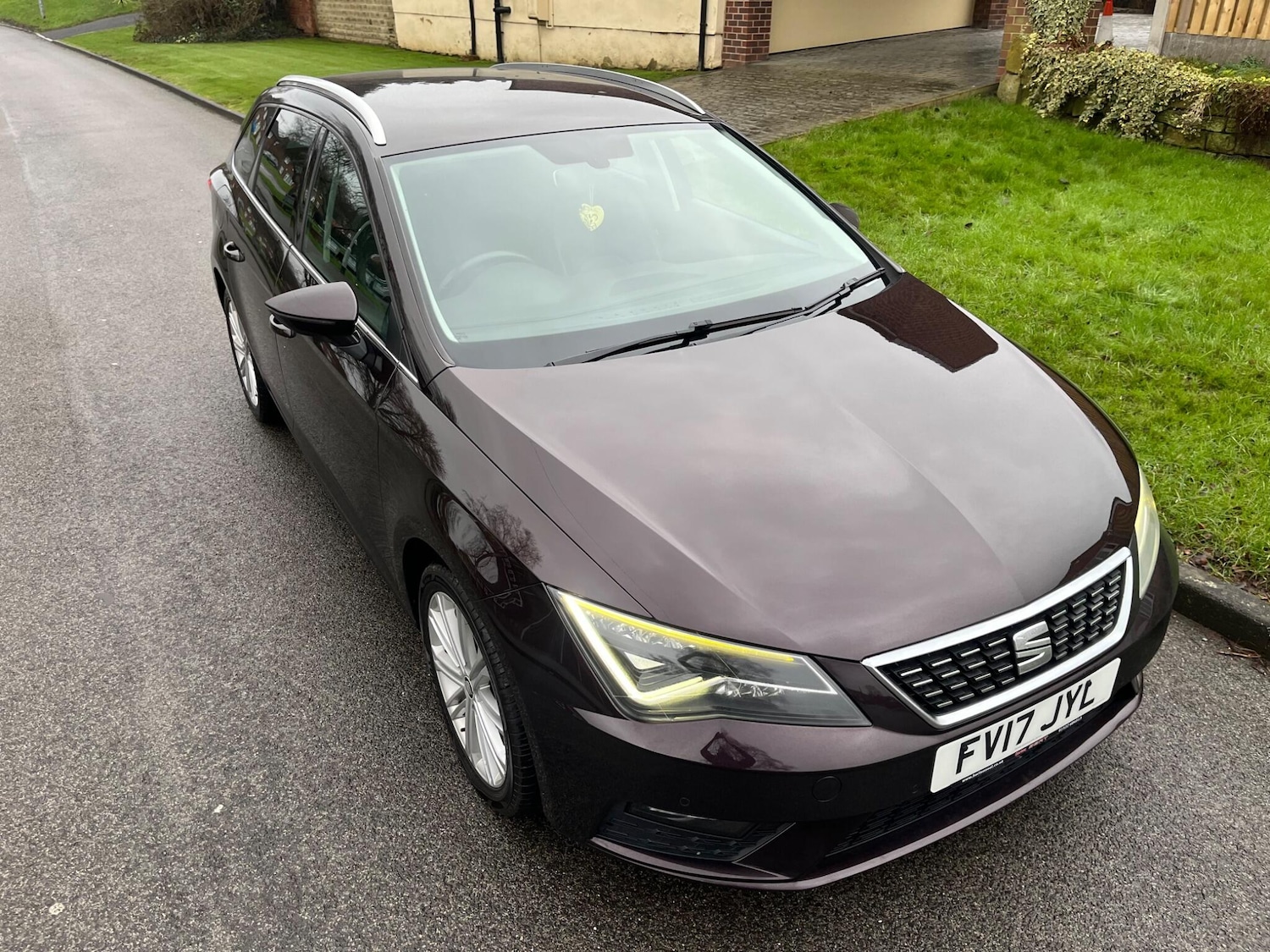 Used SEAT Leon for sale - 78034049: Photo 23