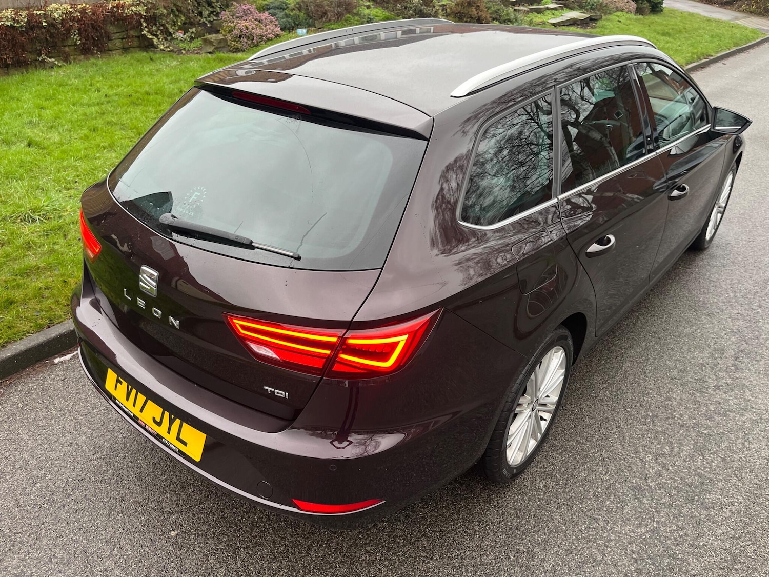 Used SEAT Leon for sale - 78034049: Photo 24