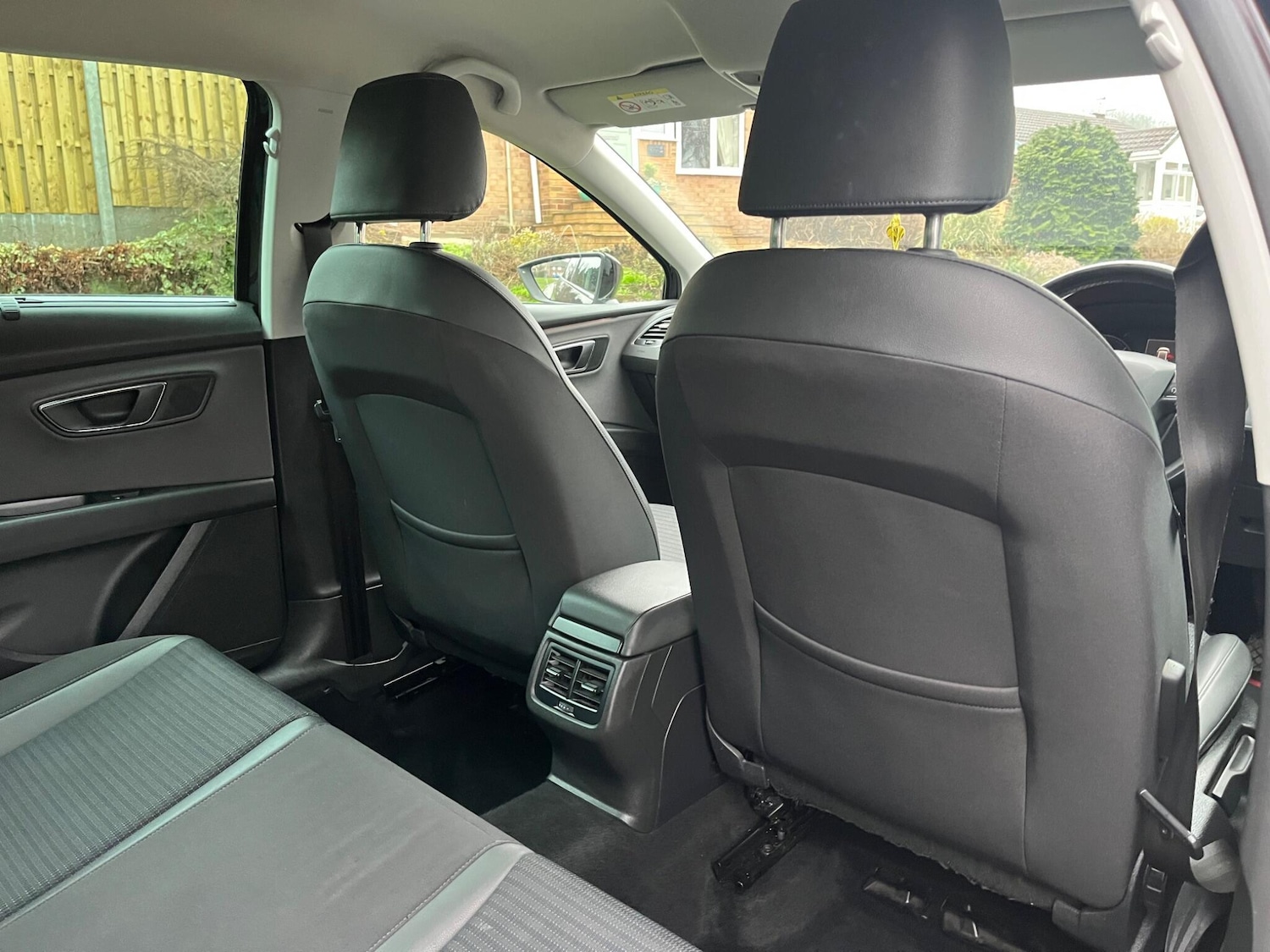 Used SEAT Leon for sale - 78034049: Photo 27