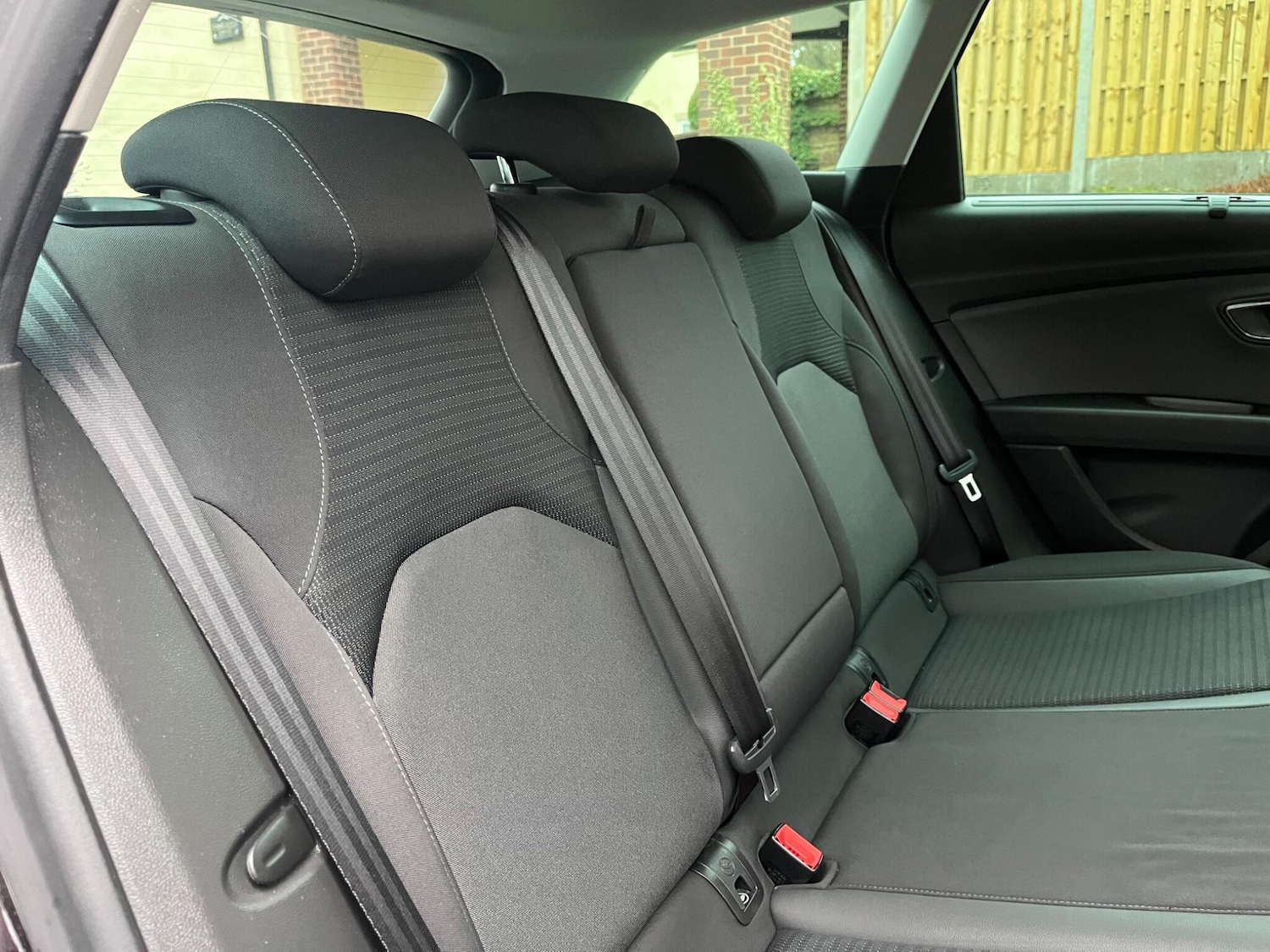 Used SEAT Leon for sale - 78034049: Photo 28