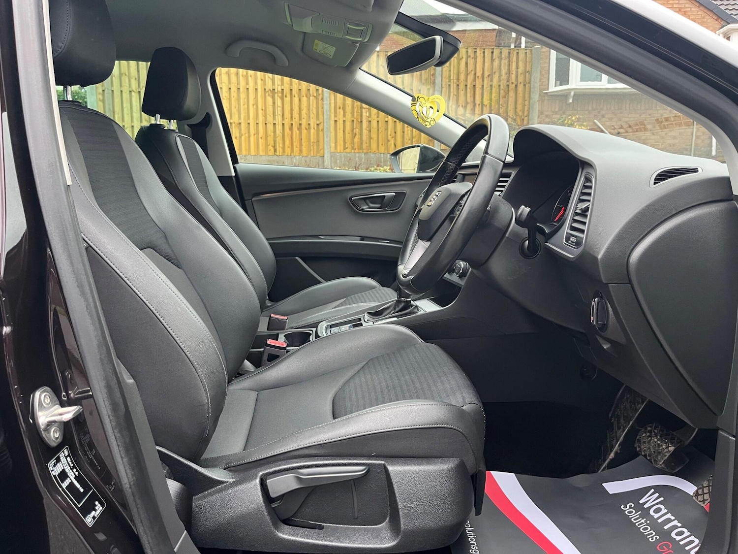 Used SEAT Leon for sale - 78034049: Photo 31