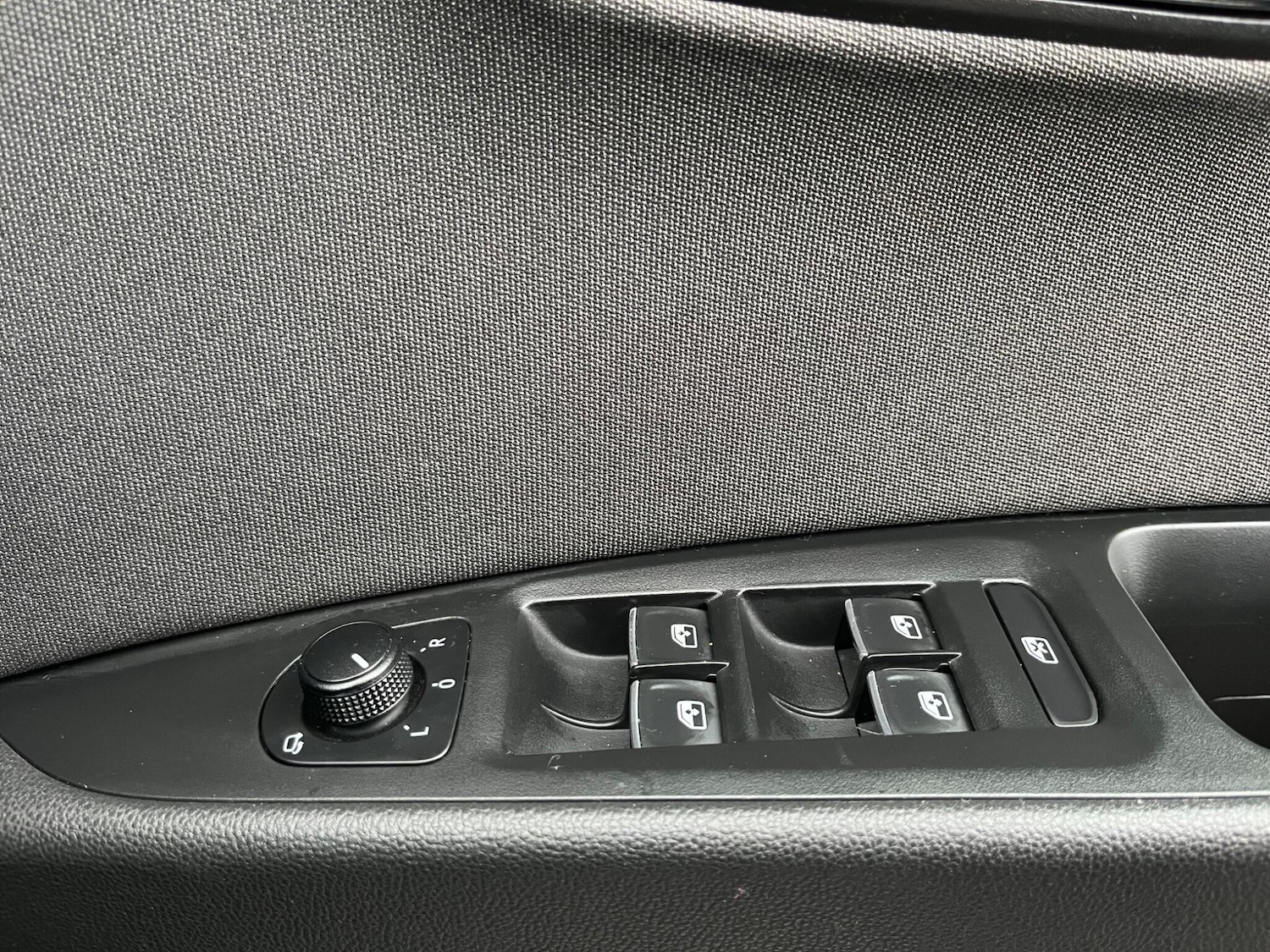 Used SEAT Leon for sale - 78034049: Photo 33