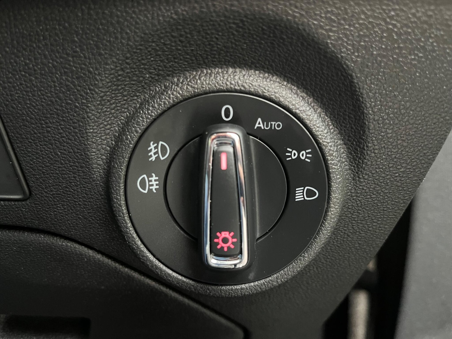 Used SEAT Leon for sale - 78034049: Photo 34