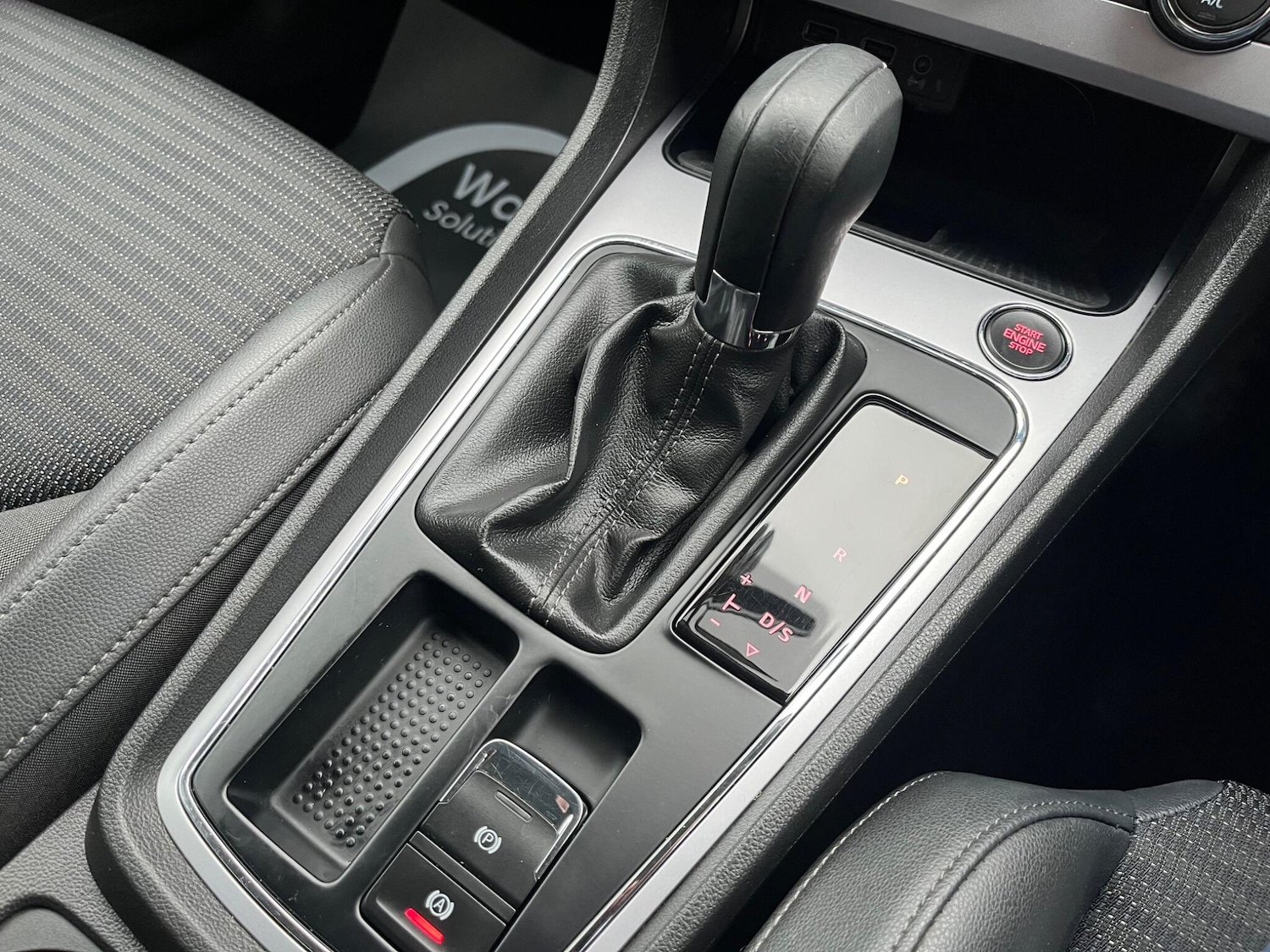 Used SEAT Leon for sale - 78034049: Photo 35