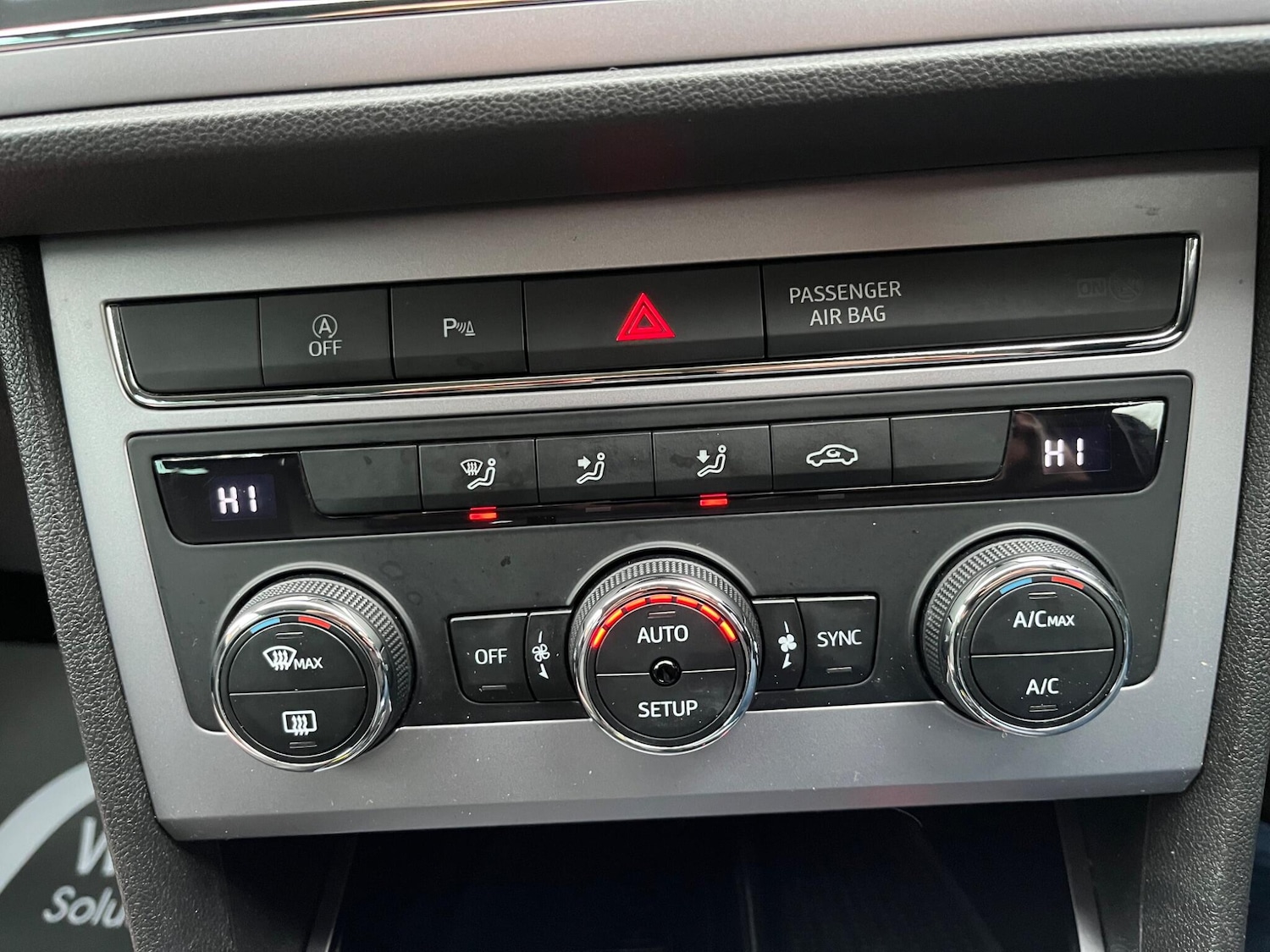 Used SEAT Leon for sale - 78034049: Photo 36