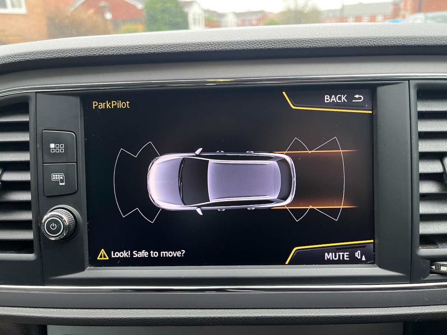 Used SEAT Leon for sale - 78034049: Photo 37