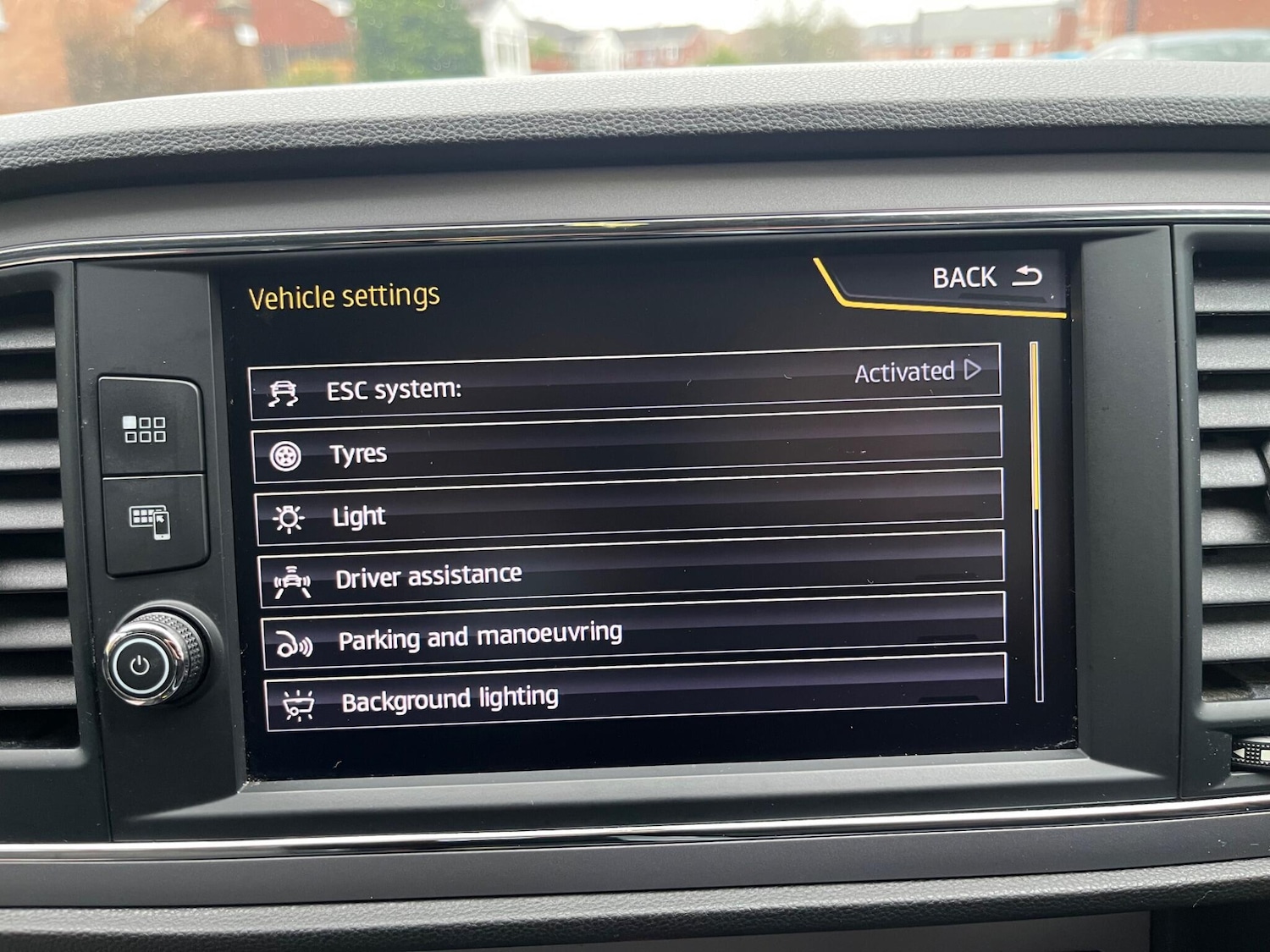 Used SEAT Leon for sale - 78034049: Photo 39