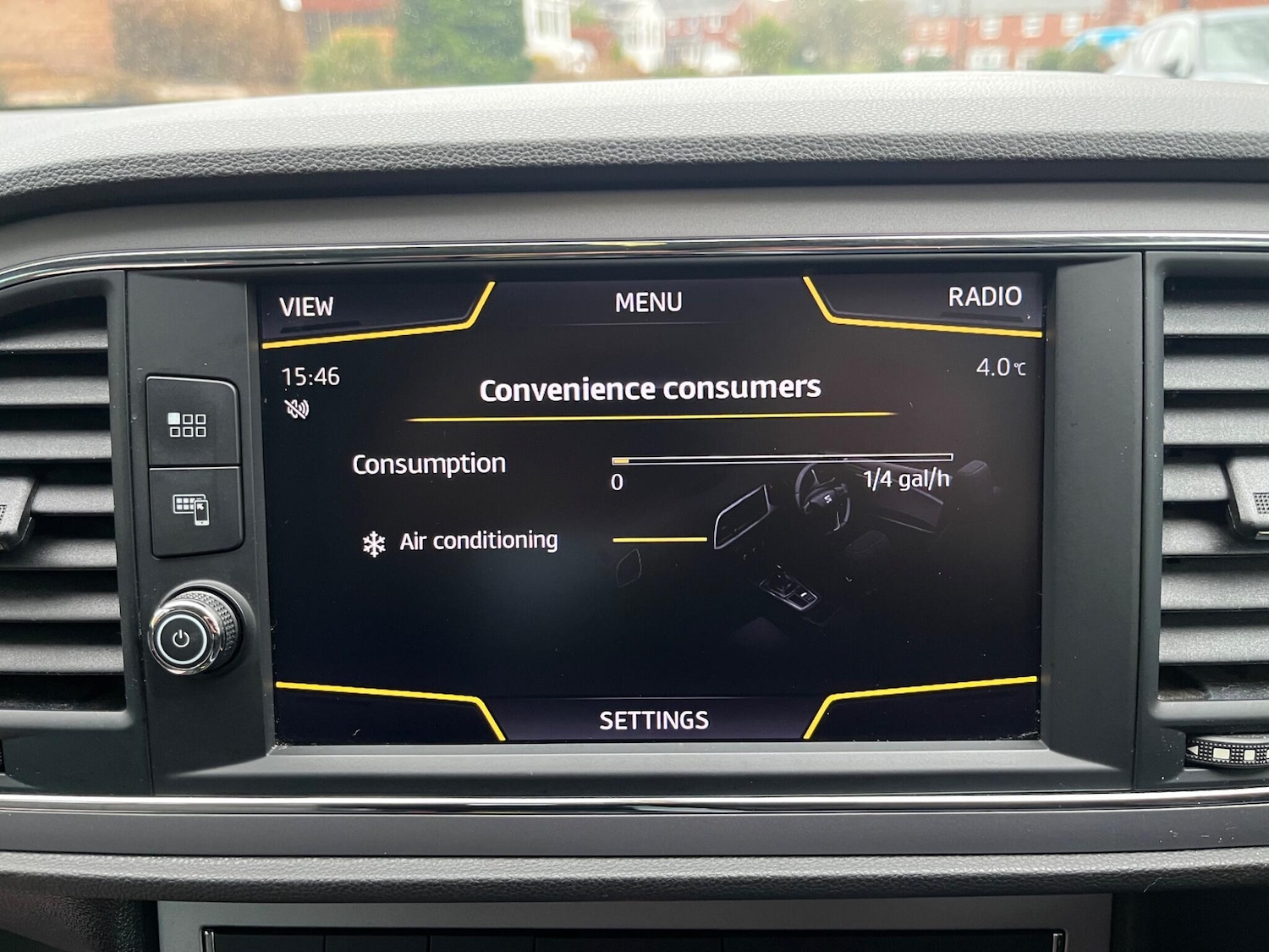 Used SEAT Leon for sale - 78034049: Photo 40