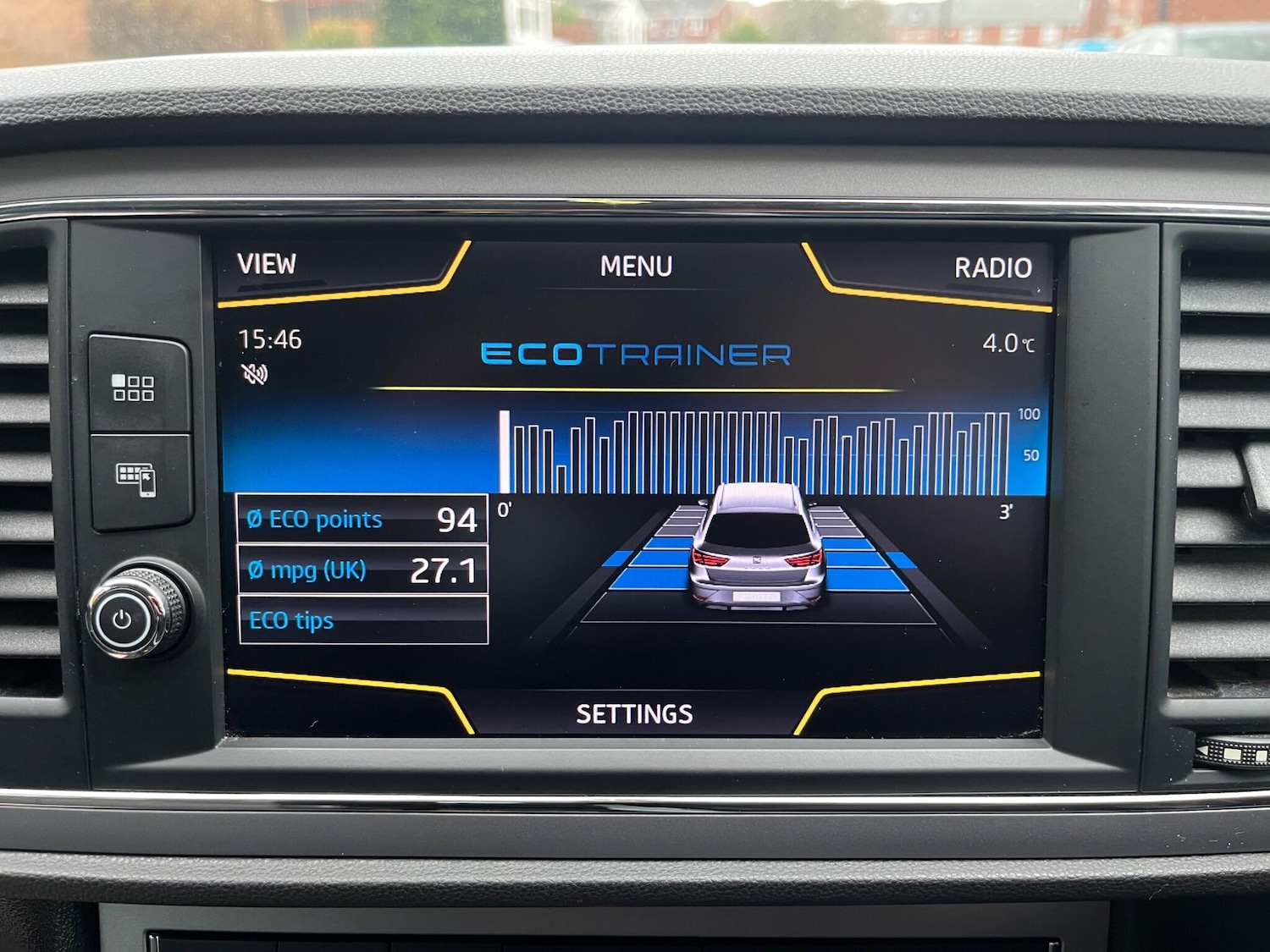 Used SEAT Leon for sale - 78034049: Photo 41