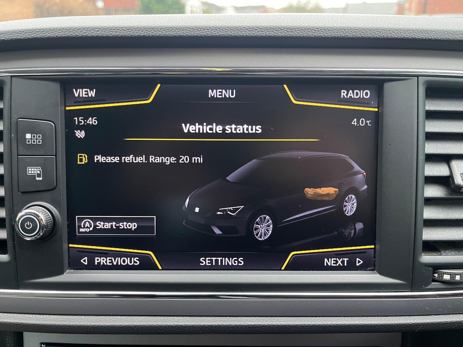 Used SEAT Leon for sale - 78034049: Photo 42