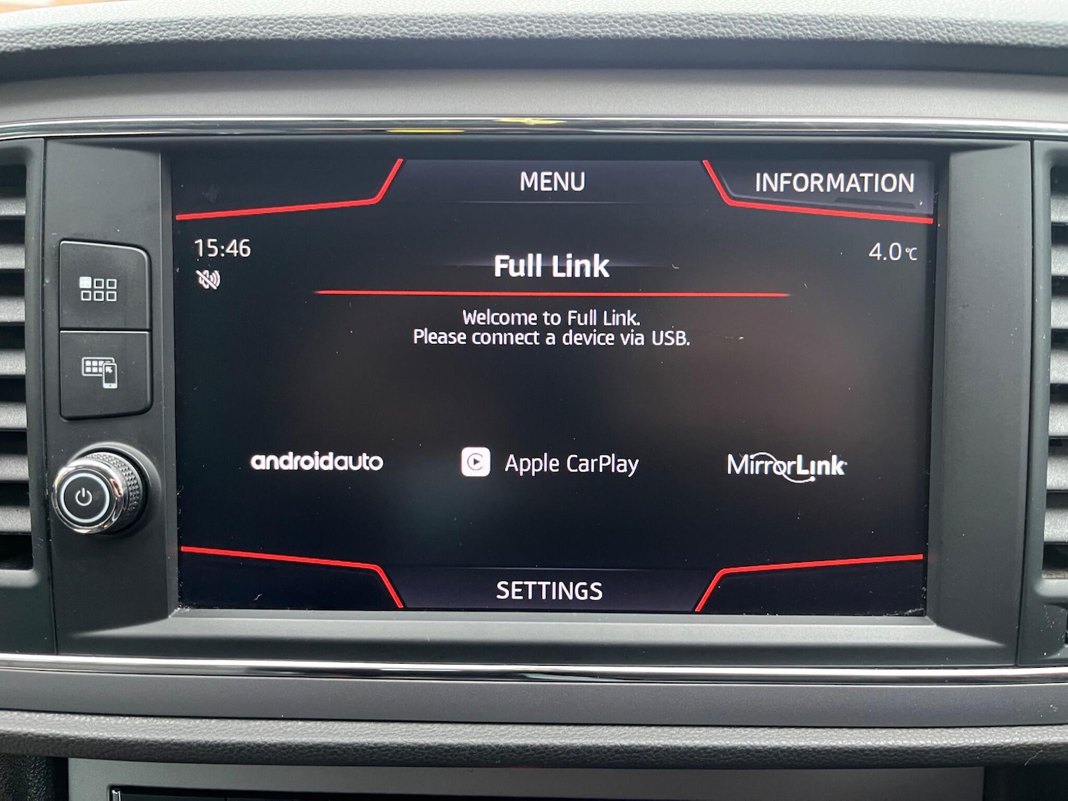 Used SEAT Leon for sale - 78034049: Photo 43