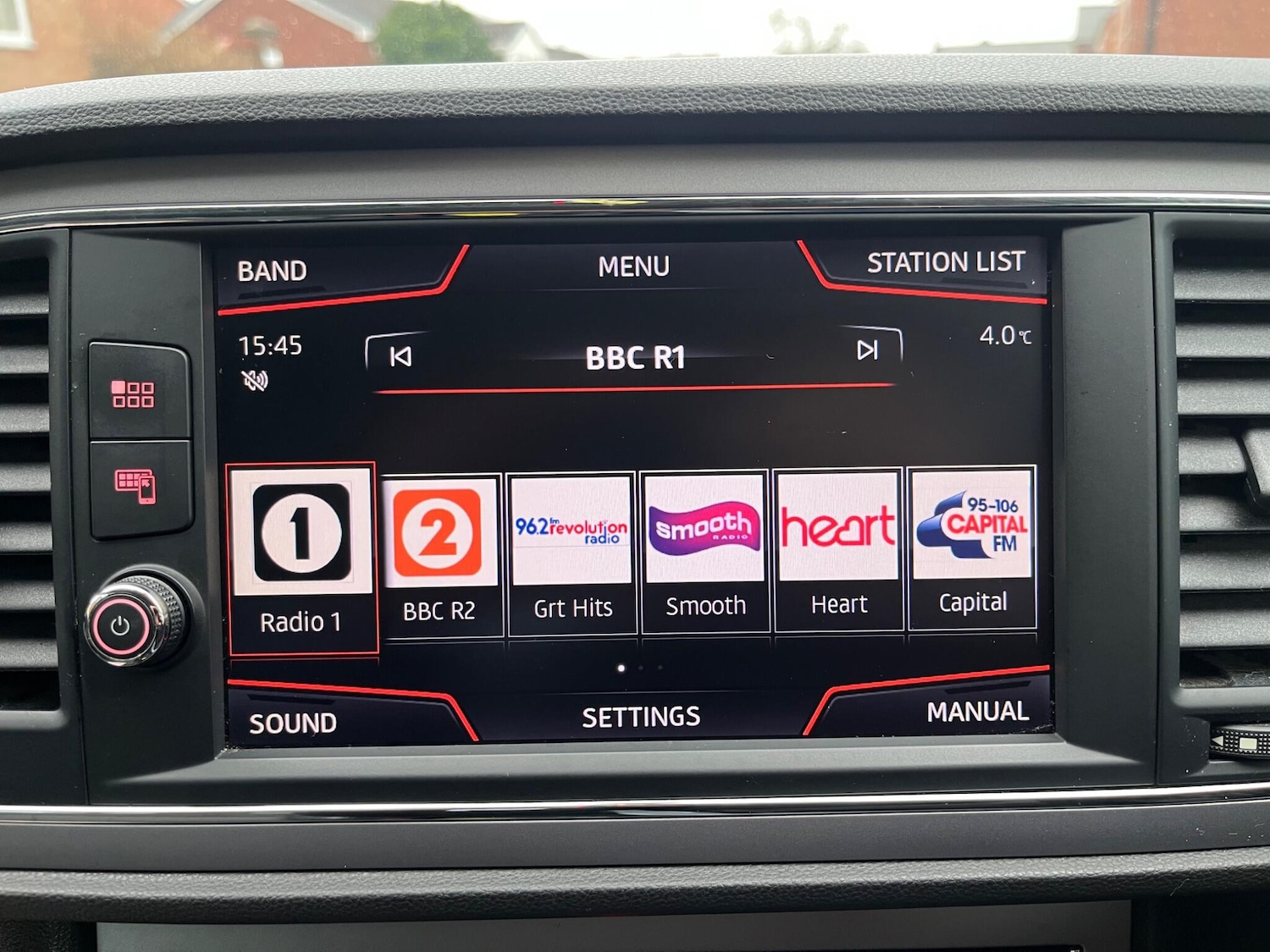 Used SEAT Leon for sale - 78034049: Photo 46