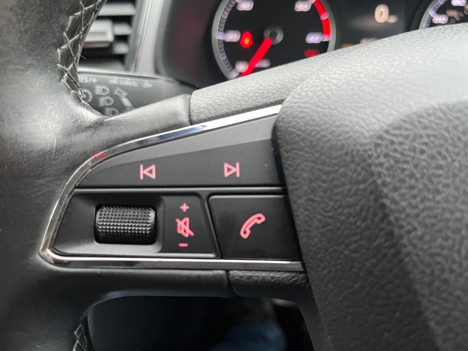 Used SEAT Leon for sale - 78034049: Photo 47