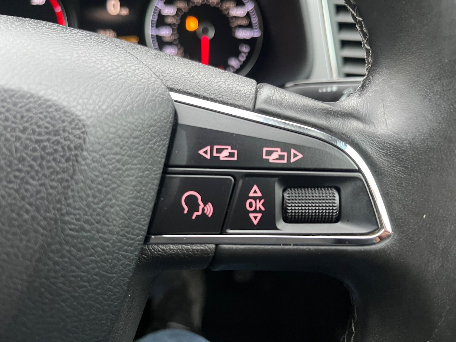 Used SEAT Leon for sale - 78034049: Photo 48