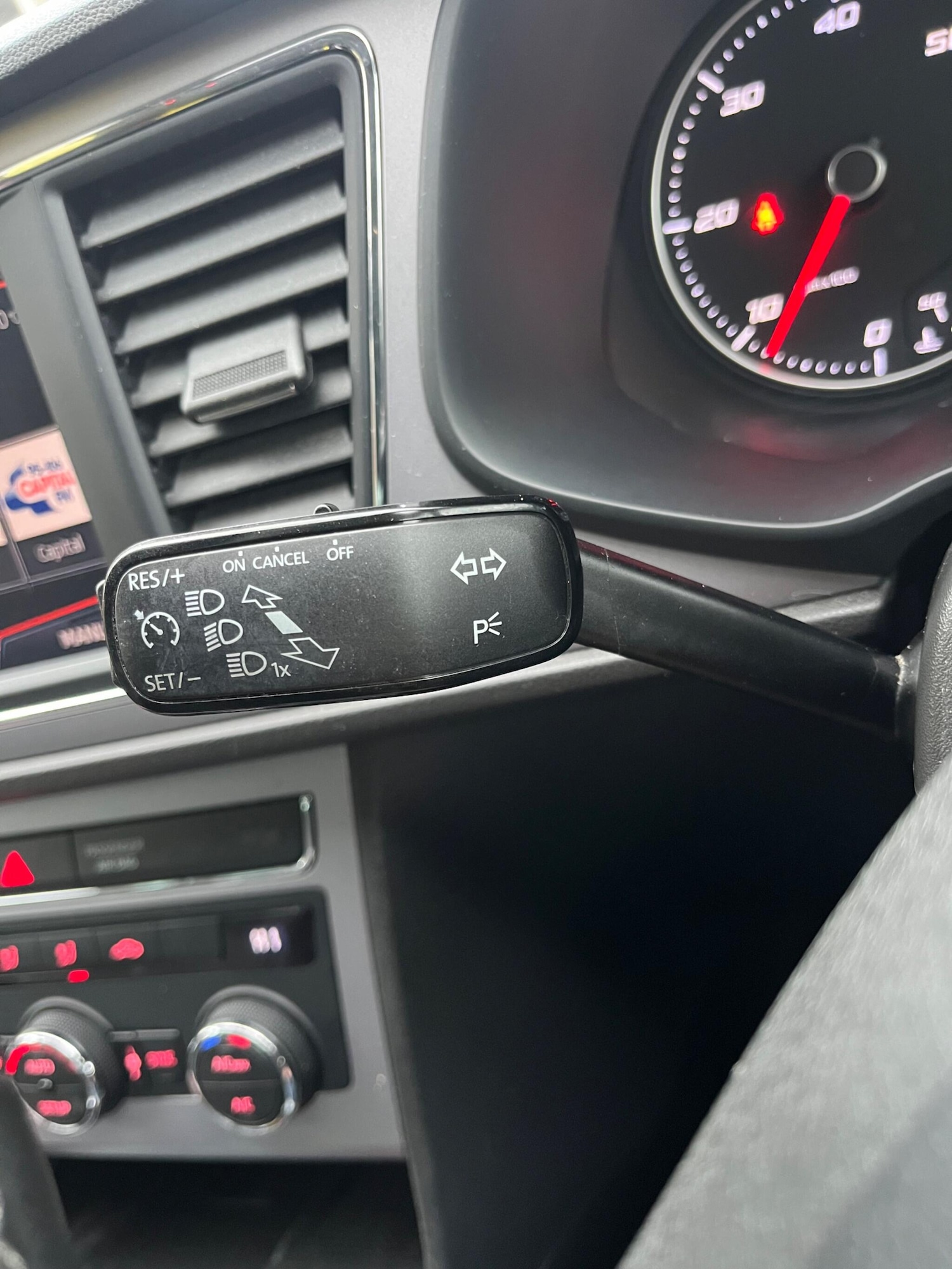 Used SEAT Leon for sale - 78034049: Photo 49