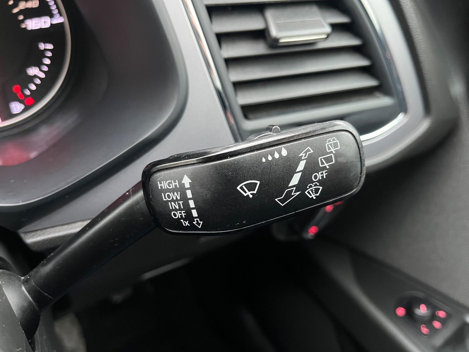 Used SEAT Leon for sale - 78034049: Photo 50