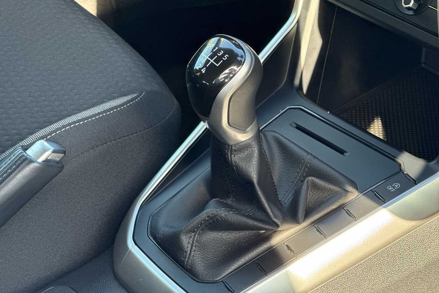Used Volkswagen Polo 2024 for sale - 76111651: Photo 10