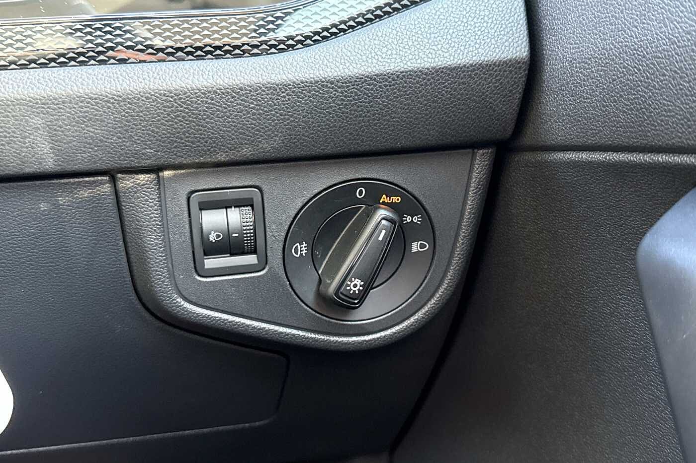 Used Volkswagen Polo 2024 for sale - 76111651: Photo 15