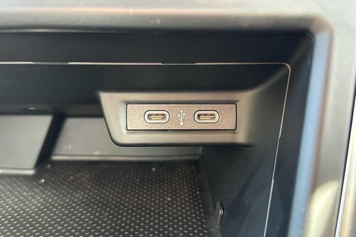 Used Volkswagen Polo 2024 for sale - 76111651: Photo 19