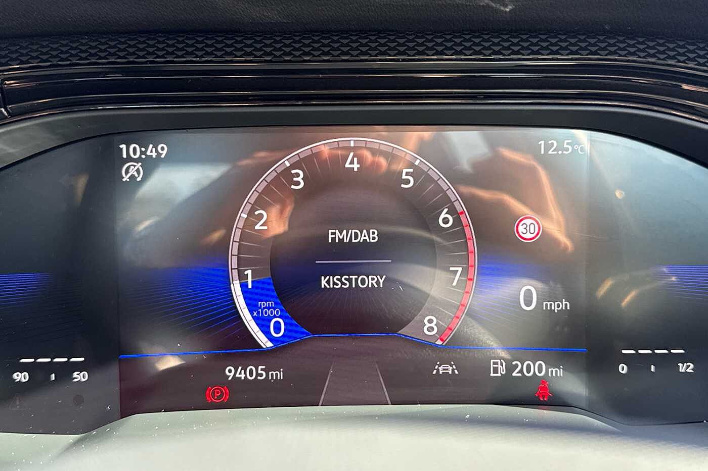 Used Volkswagen Polo 2024 for sale - 76111651: Photo 7