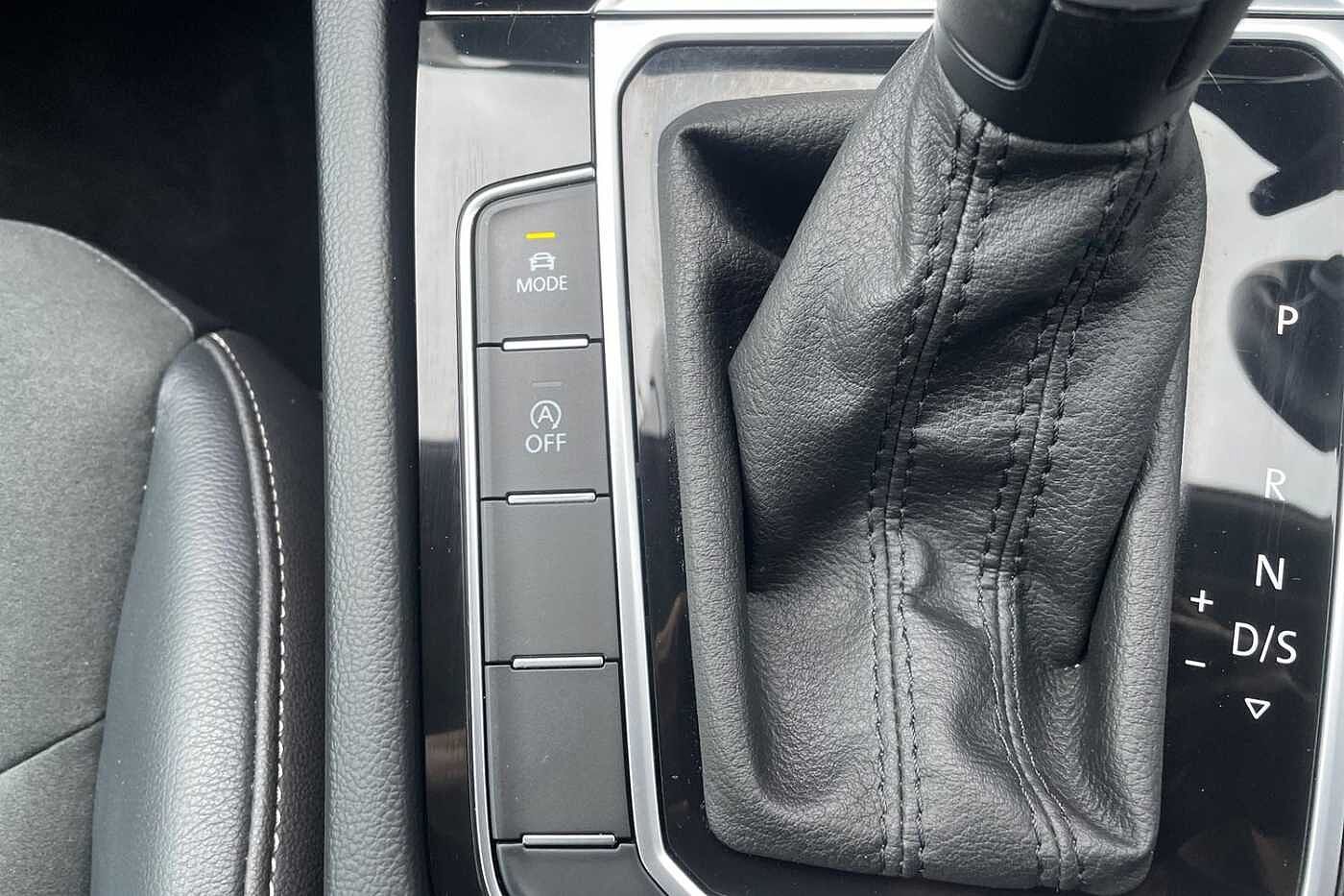 Used Volkswagen Arteon 2023 for sale - 77442105: Photo 15