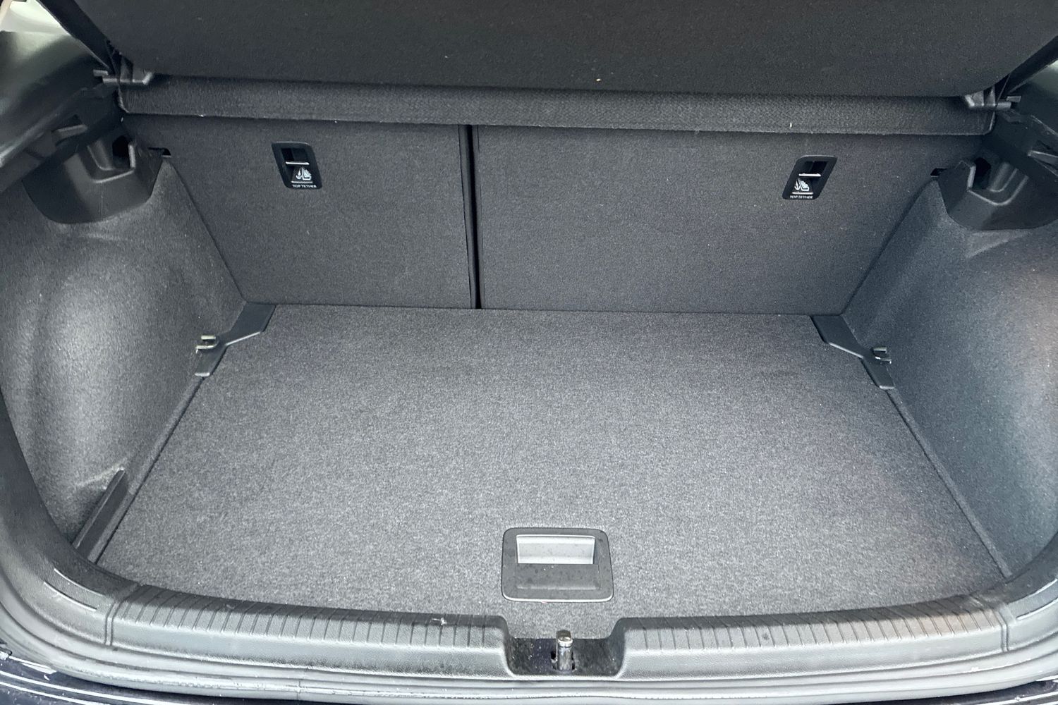 Used Volkswagen Polo 2024 for sale - 76800452: Photo 10