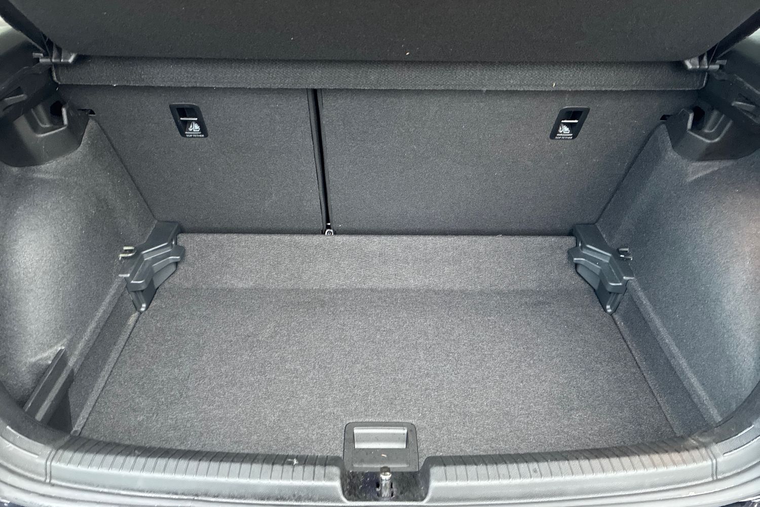 Used Volkswagen Polo 2024 for sale - 76800452: Photo 19