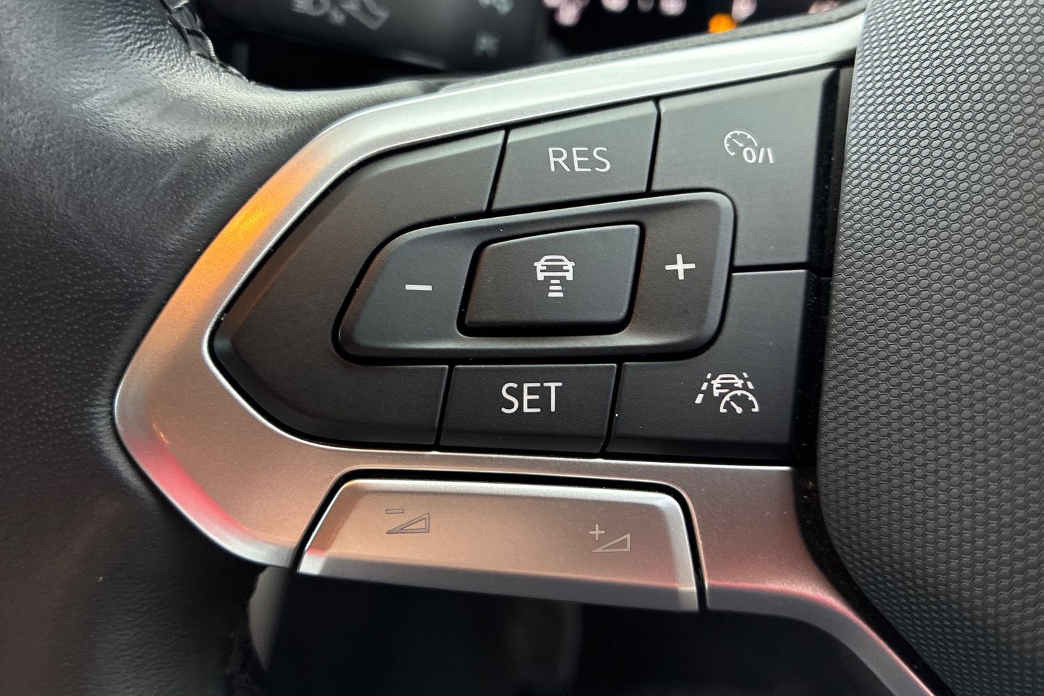 Used Volkswagen Polo 2024 for sale - 76800452: Photo 20