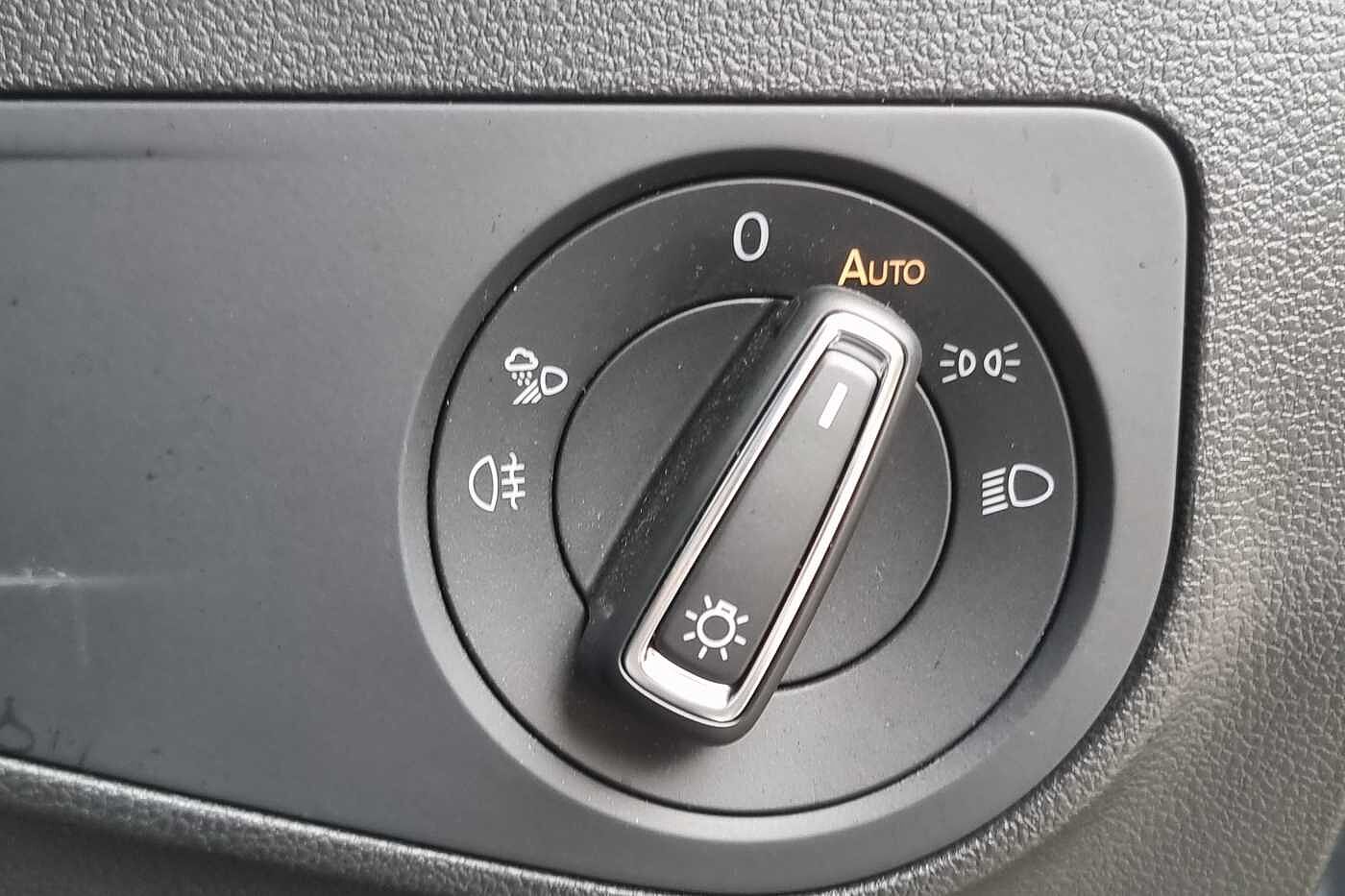 Used Volkswagen Tiguan 2023 for sale - 76168402: Photo 16