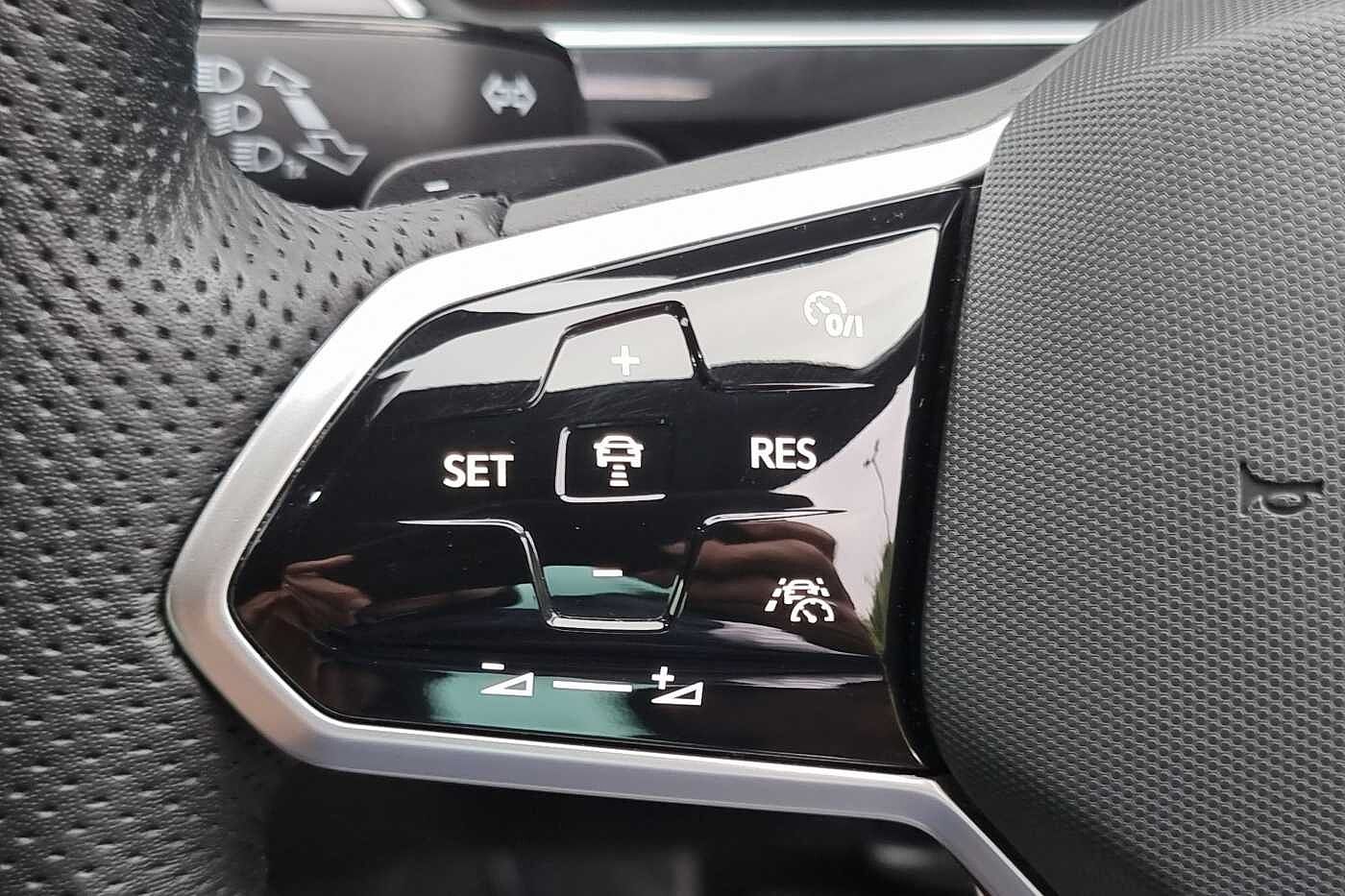 Used Volkswagen Tiguan 2023 for sale - 76168402: Photo 18