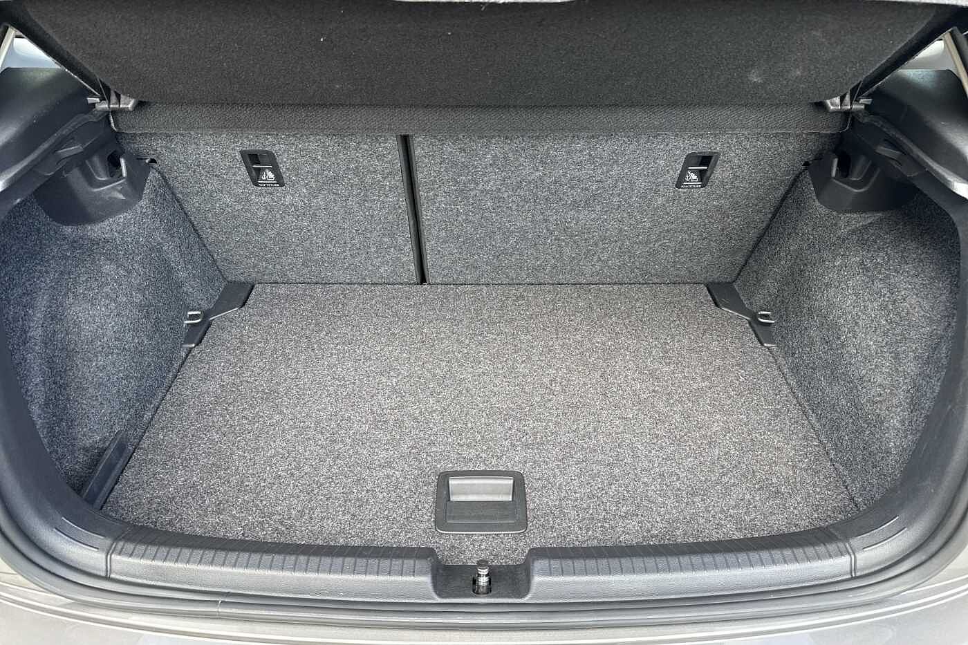 Used Volkswagen Polo 2021 for sale - 76111227: Photo 12