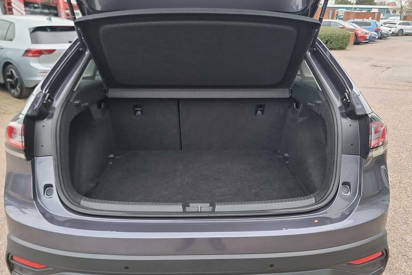 Used Volkswagen Taigo 2025 for sale - 77659951: Photo 11