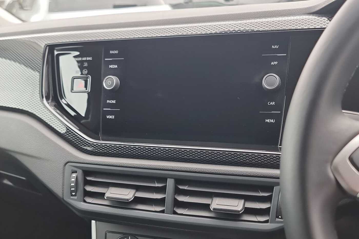 Used Volkswagen Taigo 2025 for sale - 77659951: Photo 12