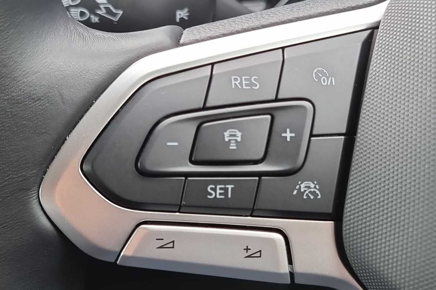 Used Volkswagen Taigo 2025 for sale - 77659951: Photo 14