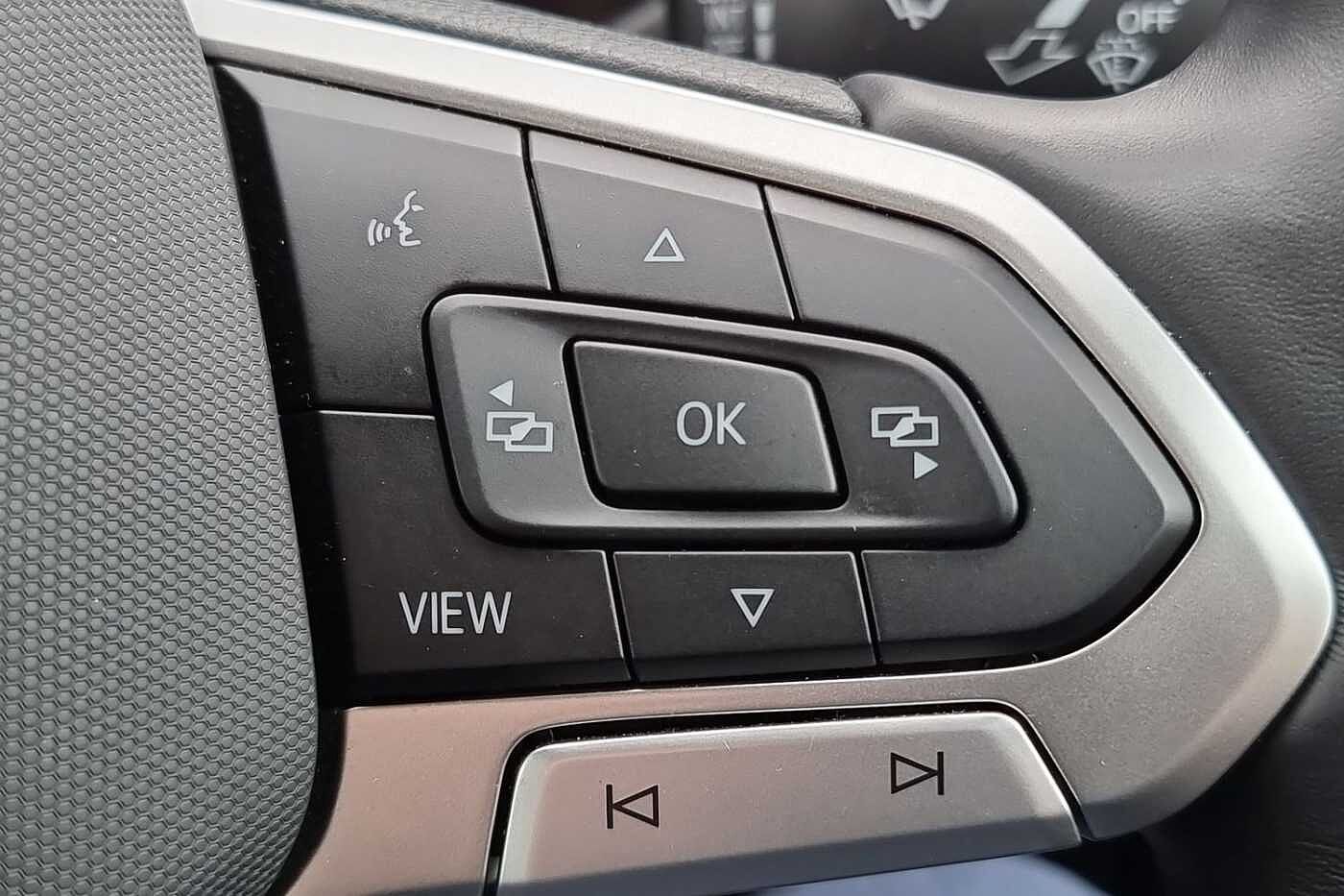 Used Volkswagen Taigo 2025 for sale - 77659951: Photo 15