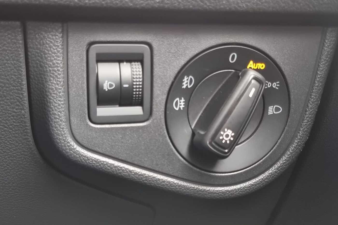 Used Volkswagen Taigo 2025 for sale - 77659951: Photo 16