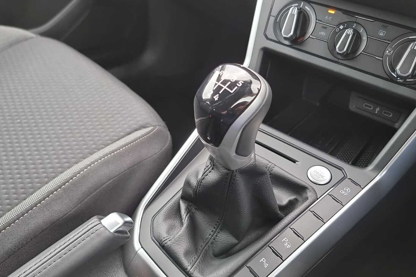 Used Volkswagen Taigo 2025 for sale - 77659951: Photo 18