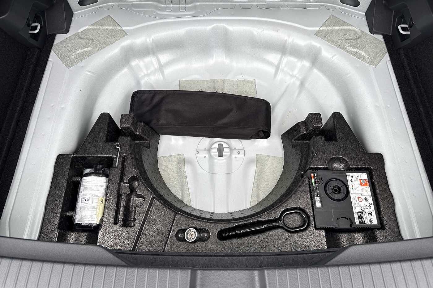 Used Volkswagen T-Roc 2025 for sale - 77177488: Photo 13