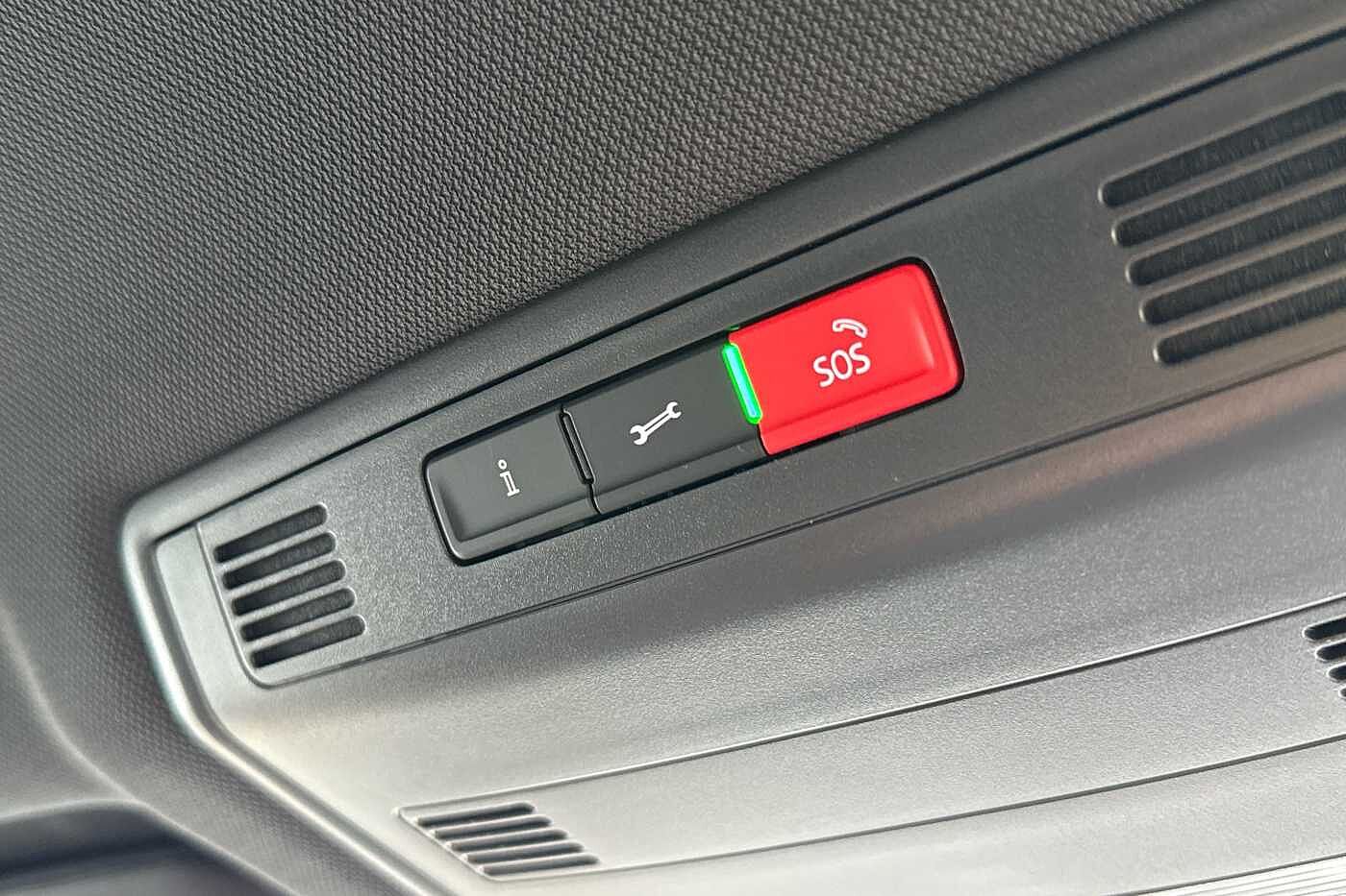 Used Volkswagen T-Roc 2025 for sale - 77177488: Photo 20