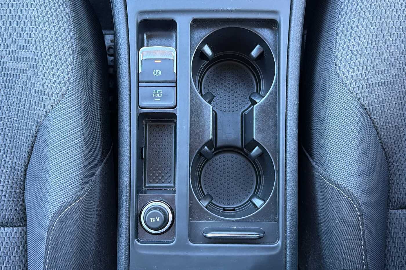 Used Volkswagen Golf 2017 for sale - 76800353: Photo 16