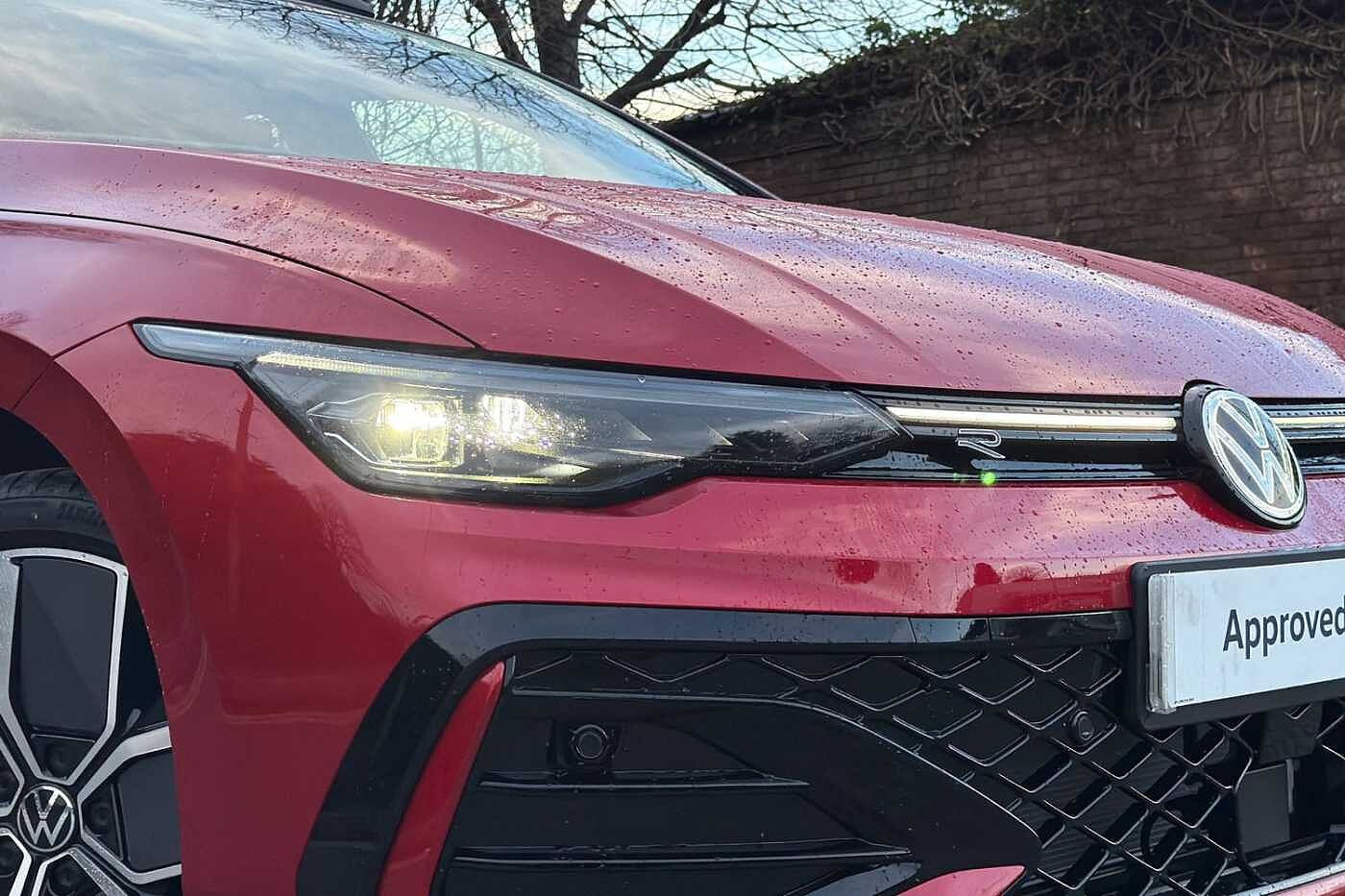 Used Volkswagen Golf 2026 for sale - 78059365: Photo 11