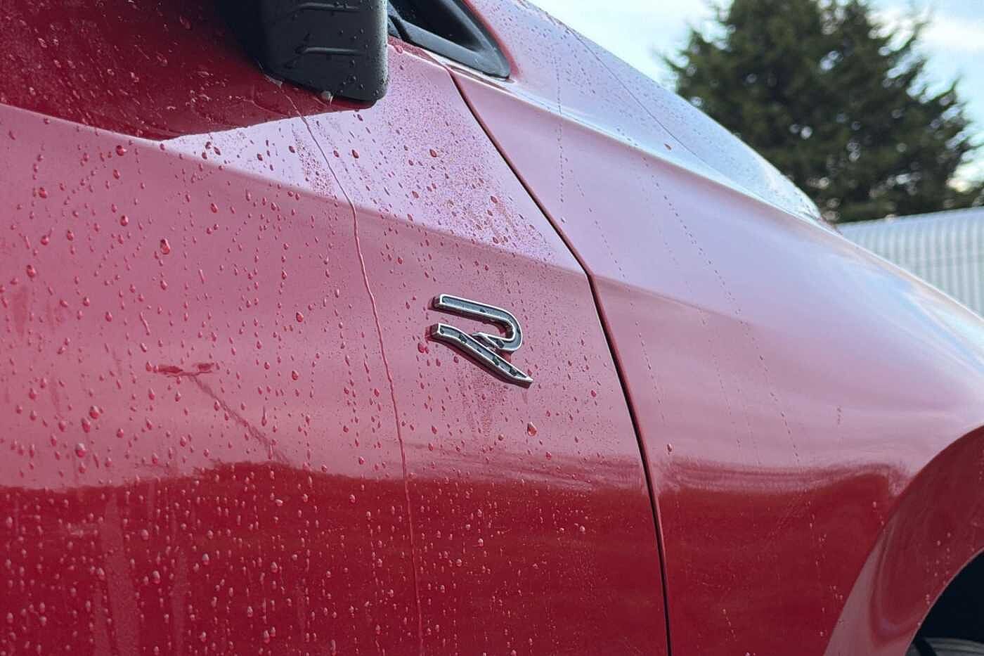 Used Volkswagen Golf 2026 for sale - 78059365: Photo 12