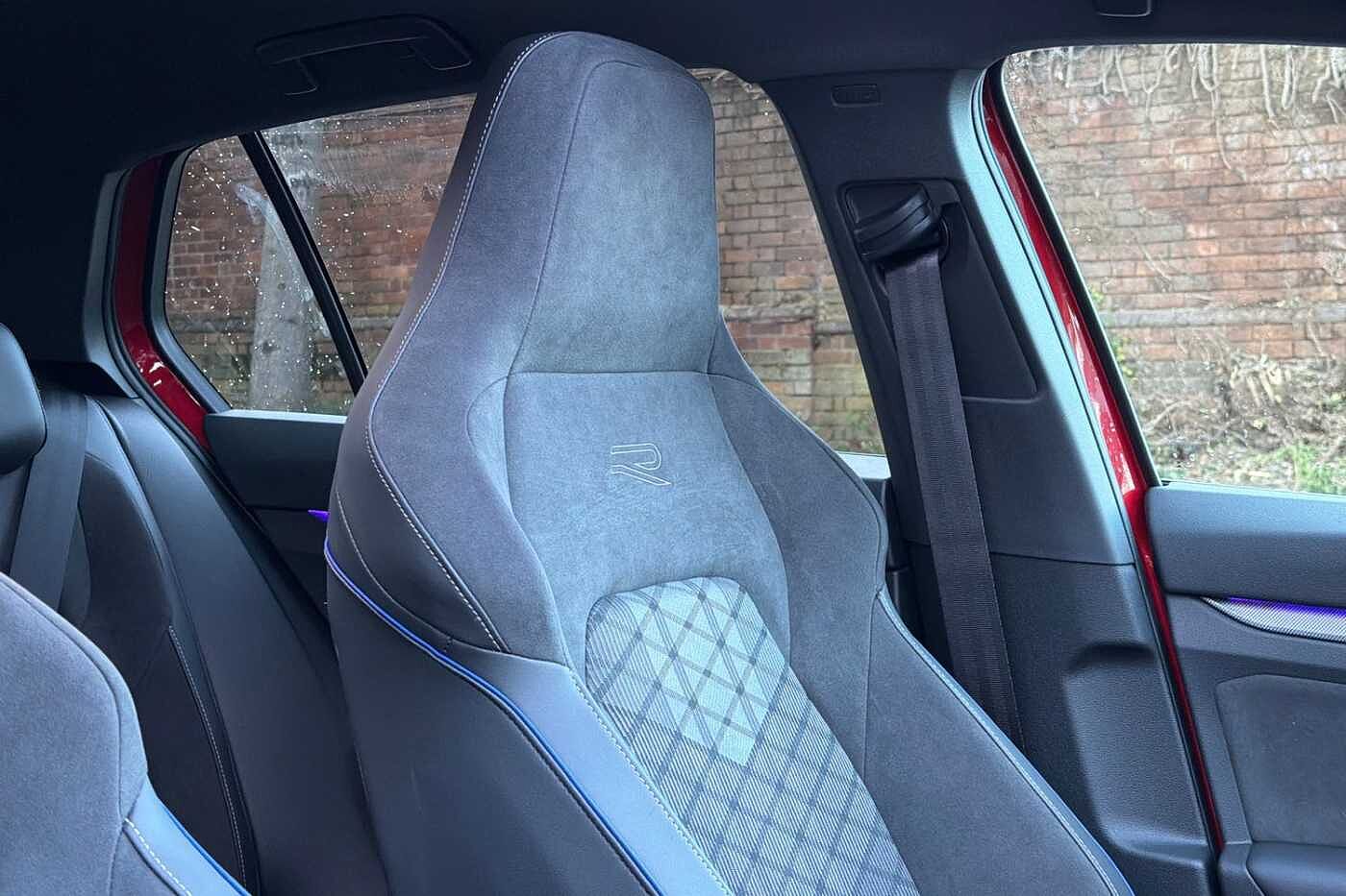 Used Volkswagen Golf 2026 for sale - 78059365: Photo 13