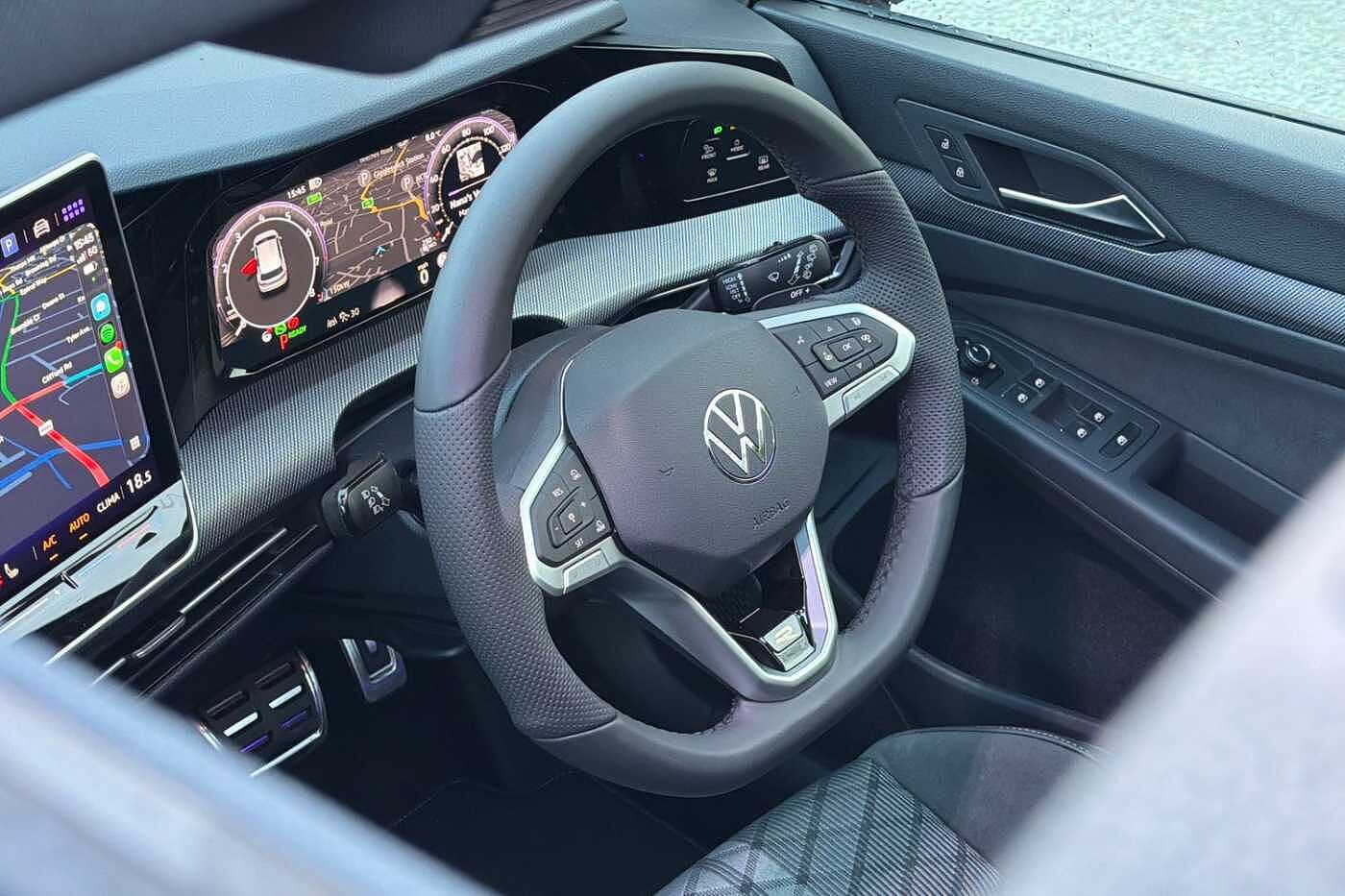 Used Volkswagen Golf 2026 for sale - 78059365: Photo 14