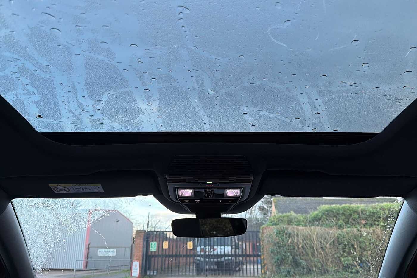 Used Volkswagen Golf 2026 for sale - 78059365: Photo 15