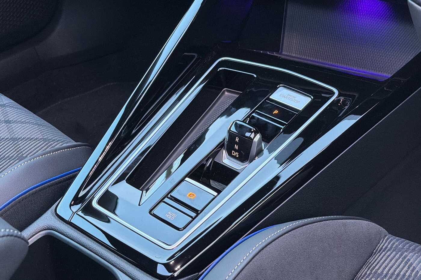 Used Volkswagen Golf 2026 for sale - 78059365: Photo 17