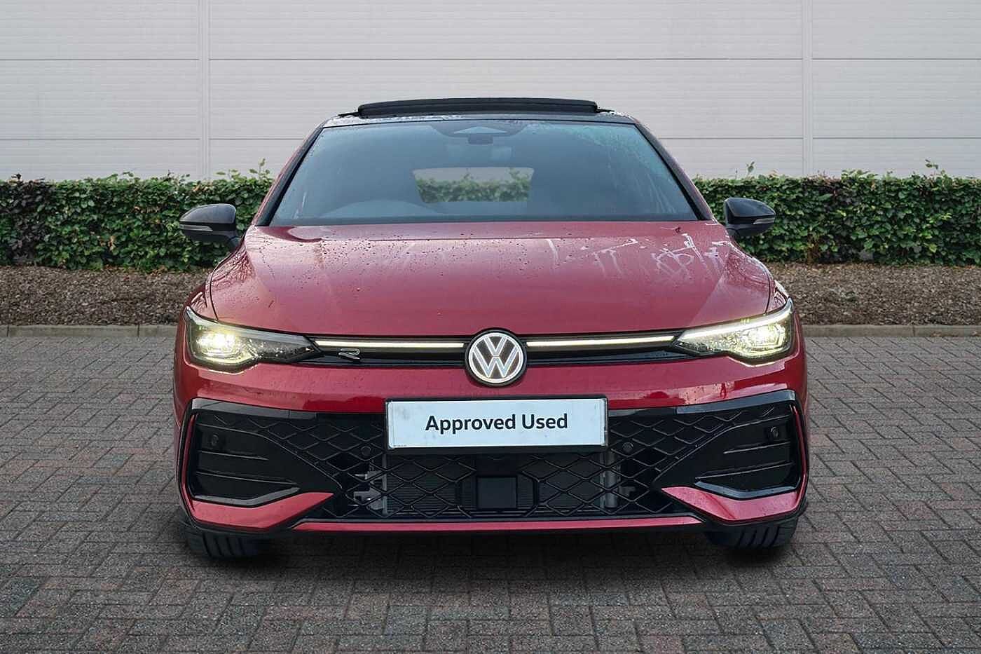 Used Volkswagen Golf 2026 for sale - 78059365: Photo 18